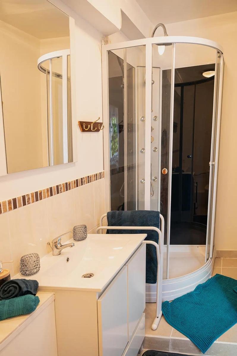 Ô fil de l'eau - détails