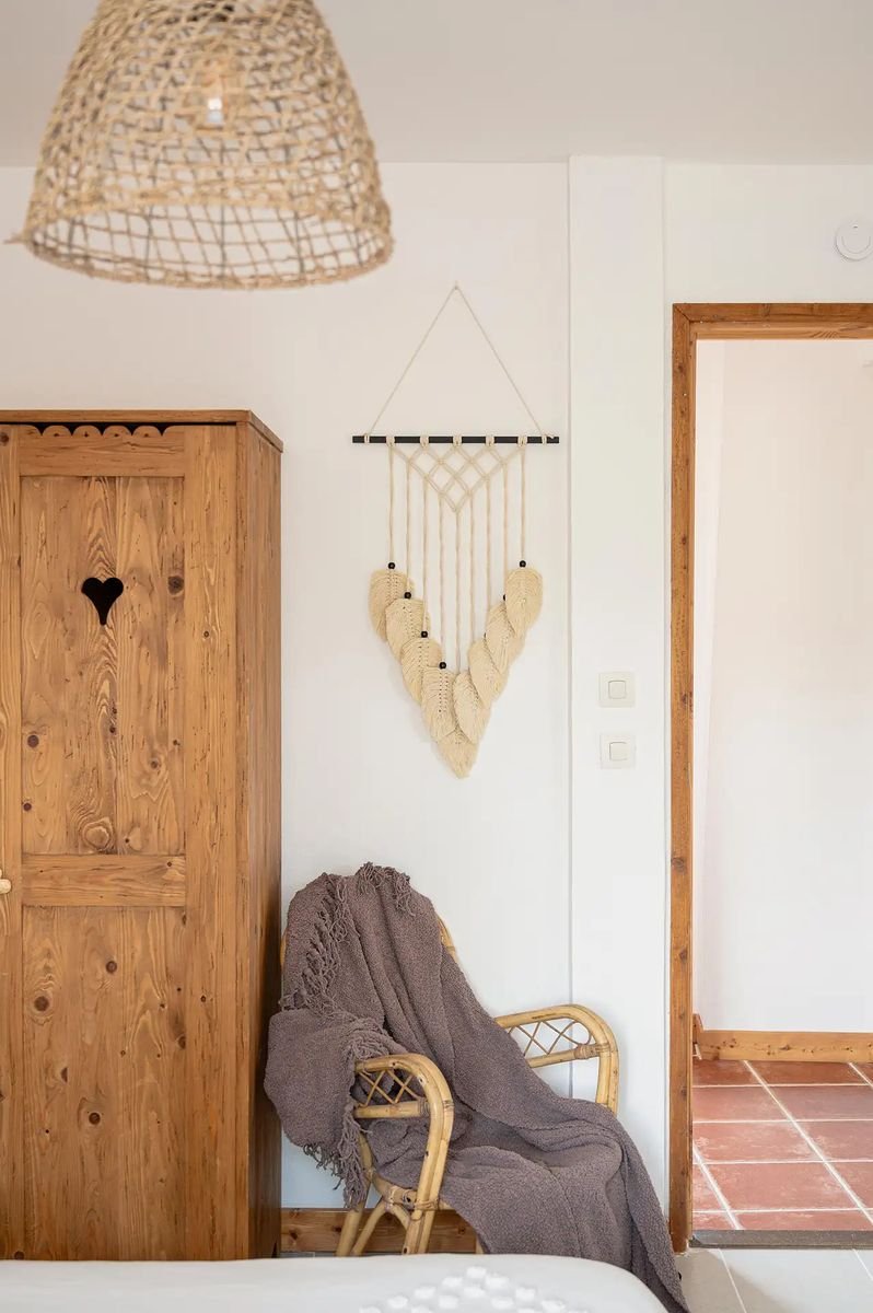 Rosée du Matin - vue 2