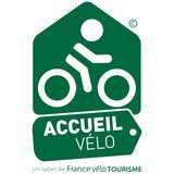 Accueil Vélo